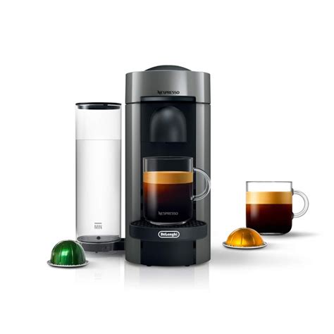 nespresso vertuo next leaking|7 Common Issues / Problems with Nespresso Next。